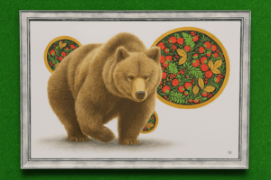 chatgpt-image-19-iyun.-2025-g.-19_44_53-300x200 Главная