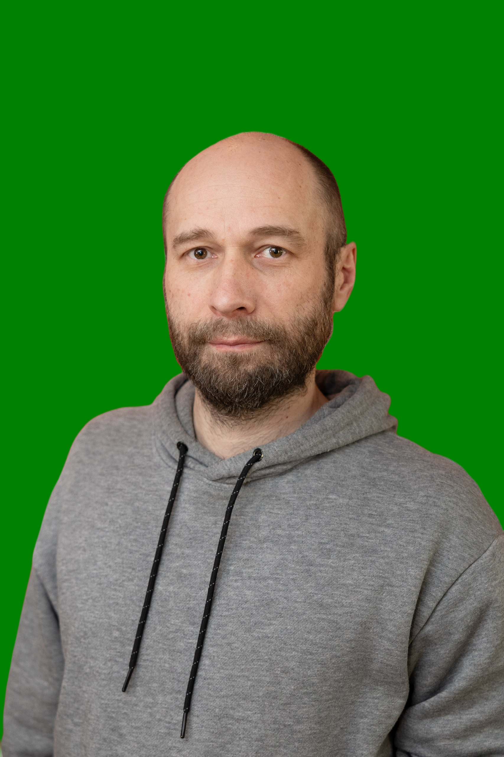 хмель Picsart BackgroundRemover
