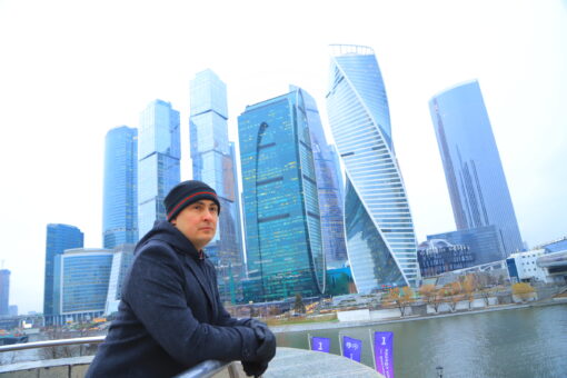 img 4743 (1)