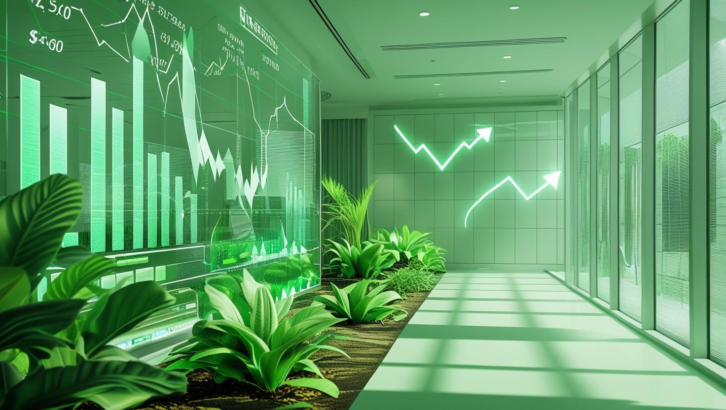 Legat Invest, АО «Легат Бизнес»