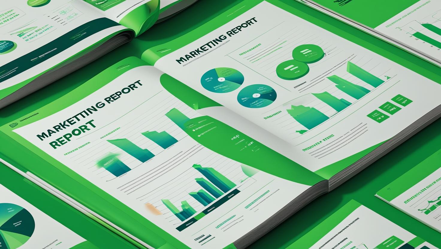 Legat Business Marketing, АО "Легат Бизнес"